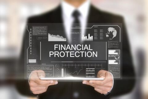 Financial Fraud