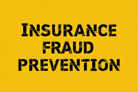 Insurance Fraud