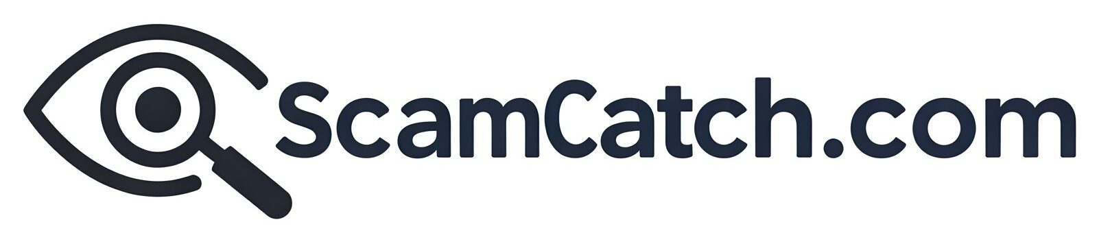 ScamCatch.com