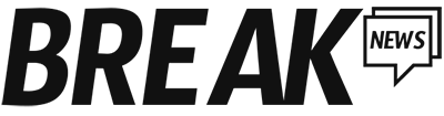 ScamCatch.com