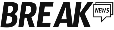 ScamCatch.com