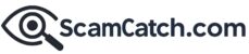 ScamCatch.com - 