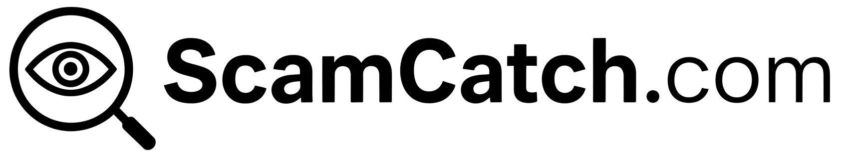 ScamCatch.com