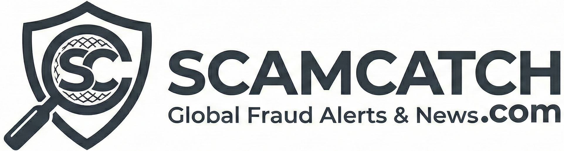 ScamCatch.com